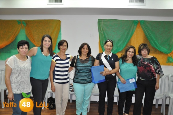 hersh end bedayat 703 (2).JPG